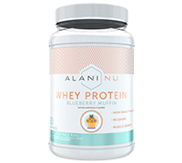 alani-nu-whey-protein-30-servings-blueberry-muffin