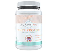 alani-nu-whey-protein-30-servings-fruity-cereal