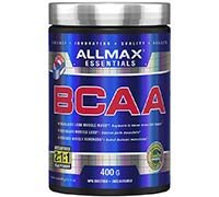 Allmax Nutrition 400 Gram Powder.