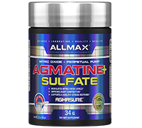 allmax-agmatine-sulfate-34g