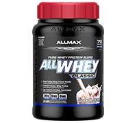 allmax-all-whey-2lb-cookies-cream