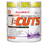 allmax-amino-cuts-252g-36-servings-grape