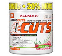 allmax-amino-cuts-252g-36-servings-watermelon