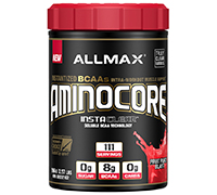 allmax-aminocore-1166g-111-servings-fruit-punch-blast