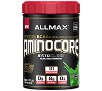 allmax-aminocore-1166g-111-servings-green-apple-candy