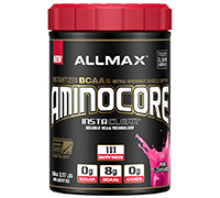 allmax-aminocore-1166g-111-servings-pink-lemonade