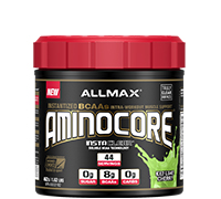 allmax-aminocore-44-servings-new