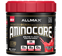 allmax-aminocore-462g-44-servings-fruit-punch-blast