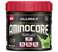 allmax-aminocore-462g-44-servings-keylime-cherry