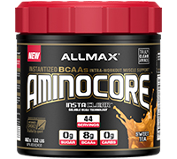 allmax-aminocore-462g-sweet-tea