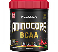 allmax-aminocore-bcaas-945g-watermelon