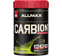 allmax-carbion-870g-30-servings-lemon-lime