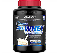 allmax-classic-allwhey-5lb-49-servings-vanilla