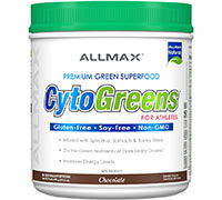 allmax-cyto-greens-690g-60-servings-chocolate