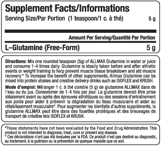 allmax-glutamine-info.gif