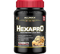 allmax-hexapro-2lb-21-servings-chocolate-peanut-butter