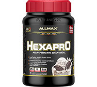 allmax-hexapro-2lb-21-servings-cookies-and-cream