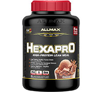 allmax-hexapro-5lb-chocolate