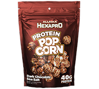 allmax-hexapro-protein-popcorn-220g-dark-chocolate-sea-salt