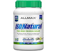 allmax-iso-natural-2lb-vanilla