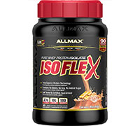 allmax-isoflex-2lb-30-servings-caramel-macchiato