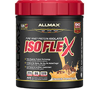 allmax-isoflex-425g-14-servings-chocolate-peanut-butter