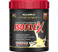 allmax-isoflex-425g-14-servings-vanilla