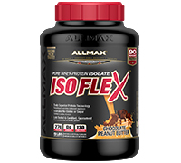 allmax-isoflex-5lb-chocolate-peanut-butter