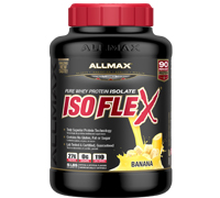 allmax-isoflex-banana-5lb.jpg
