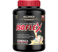 allmax-isoflex-birthday-cake-5lb