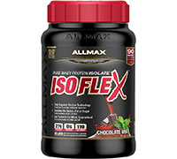 allmax-isoflex-chocolate-mint-2lb
