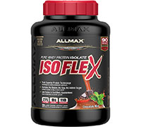 allmax-isoflex-chocolate-mint-5lb