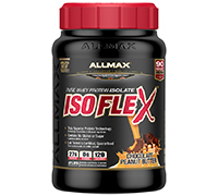 allmax-isoflex-chocolate-peanut-butter-2lb