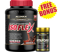 allmax-isogold-free-bonus-vitaform-multi