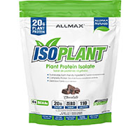 allmax-isoplant-300g-10-servings-chocolate