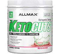 allmax-keto-cuts-240g-30-servings-watermelon