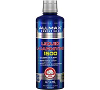 allmax-liquid-l-carnitine-1500-473ml-fruit-punch