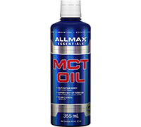 allmax-mct-oil-355ml-24-servings