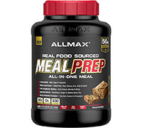 allmax-meal-prep-all-in-one-meal-5.6lb-banana-nut-bread