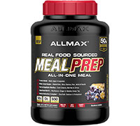 allmax-meal-prep-all-in-one-meal-5.6lb-blueberry-cobbler