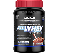 allmax-nutrition-allwhey-classic-2lb
