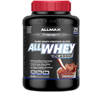 allmax-nutrition-allwhey-classic-chocolate.jpg