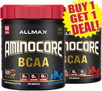 allmax-nutrition-aminocuts-bogo-deal-945grams