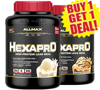 allmax-nutrition-hexapro-5lb-bogo-deal