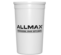 allmax-nutrition-shaker-cup-new