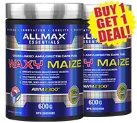 allmax-nutrition-waxy-maize-2300-600grams-bogo-deal