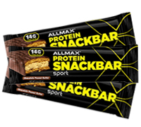 allmax-protein-snack-bar-3-pack