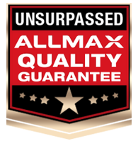 allmax-qualityguarentee.png