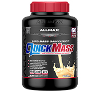 allmax-quickmass-new-6lb