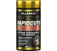 allmax-rapidcuts-shredded-90-capsules-90-servings
